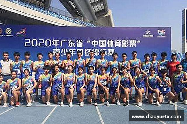 了解j9九游会真人游戏第一品牌